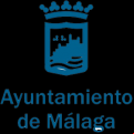 Ayuntamiento de Málaga