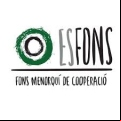 Fons Menorquí