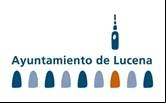 Manos Unidas ONG - Ayuntamiento de Lucena