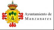 Ayuntamiento de Manzanares