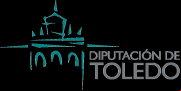 Diputación de Toledo