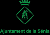 Manos Unidas ONG - Ayuntamiento de la Sènia