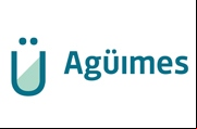 Ayuntamiento de Agüimes
