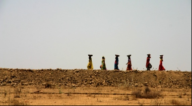 India. Javier Fernández