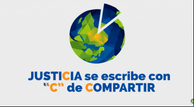 La XVI edición de Clipmetrajes arranca el 17 de octubre.