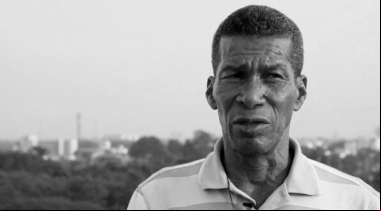 Manos Unidas ONG - Ante el asesinato de Narciso Beleño, líder campesino colombiano - Imagen: CDHAL