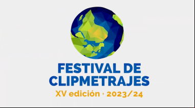 XV edición del Festival de Clipmetrajes de Manos Unidas 
