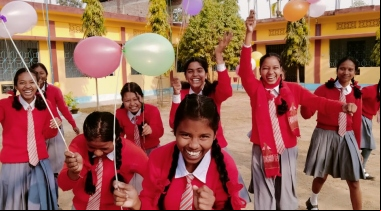 Promover el emprendimiento para erradicar el trabajo infantil en India | Foto: Fr Caesar Henry Anulappan