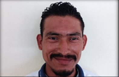 Manos Unidas - Nicaragua - Una historia de superación con aroma de café y música