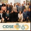 Manos Unidas celebra junto a CIDSE su 60 aniversario. Fotografía: CIDSE