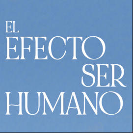 Manos Unidas - Campaña 2024 - El Efecto Ser Humano