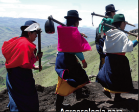 Revista de Manos Unidas nº 204