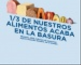 Agenda Manos Unidas 2017