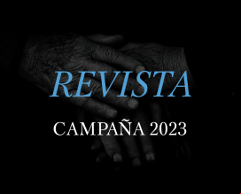 Materiales Campaña 2023 - Revista 220 (febrero-mayo 2023)