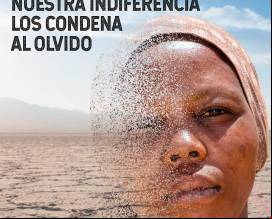Revista de Manos Unidas nº 217