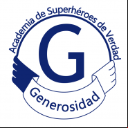 Activitats per a treballar el poder de la Generositat