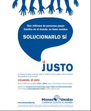 Sé Justo