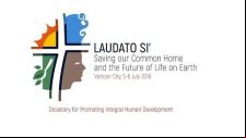 Intervención de Laura Menendez (Manos Unidas Castellón). Minuto 1:16:35