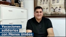 Mira el vídeo